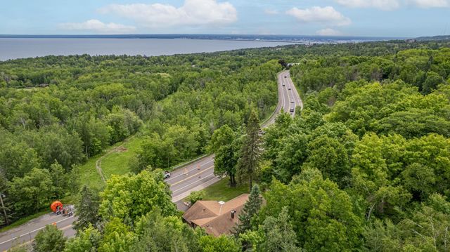 615 Snively Road, Duluth, MN 55803