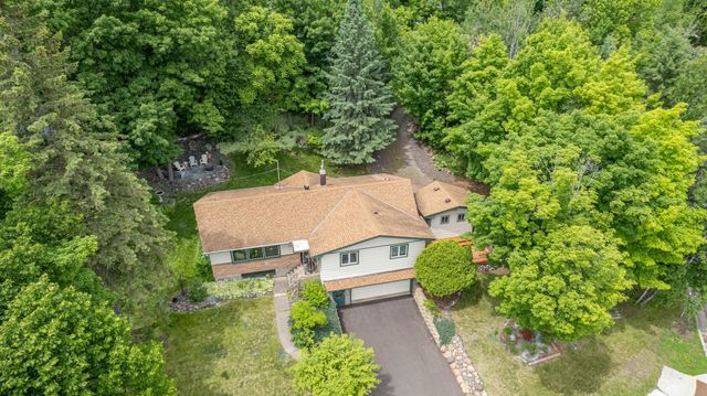 615 Snively Road, Duluth, MN 55803
