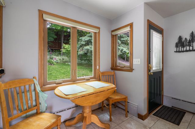 615 Snively Road, Duluth, MN 55803