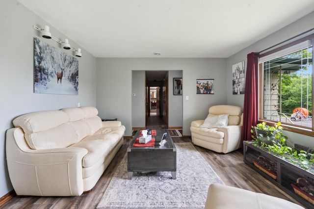 615 Snively Road, Duluth, MN 55803