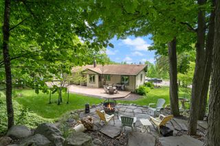 615 Snively Road, Duluth, MN 55803