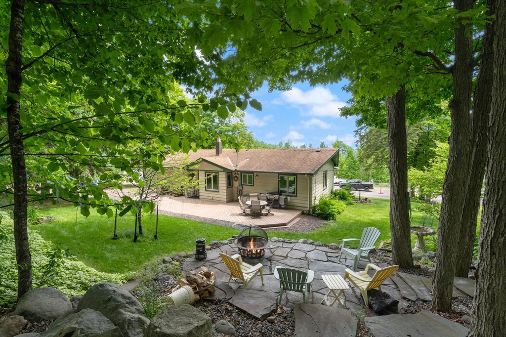 615 Snively Road, Duluth, MN 55803
