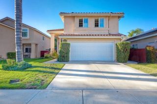 8834 Tobira Drive, Escondido, CA 92026