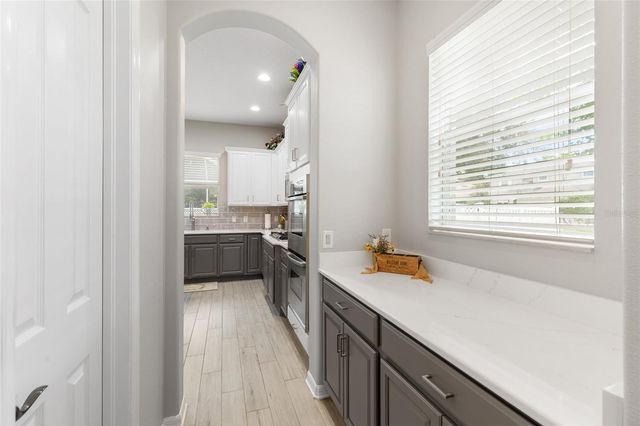 4419 WILDSTAR CIRCLE, Wesley Chapel, FL 33544