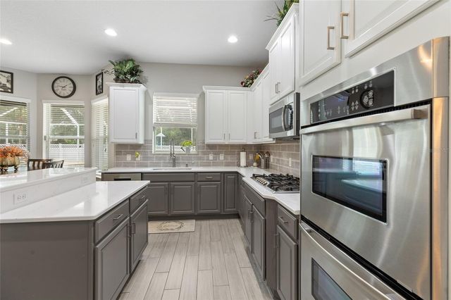 4419 WILDSTAR CIRCLE, Wesley Chapel, FL 33544