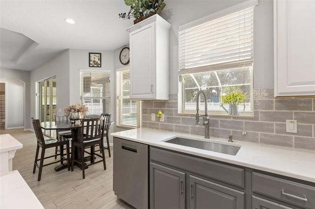 4419 WILDSTAR CIRCLE, Wesley Chapel, FL 33544