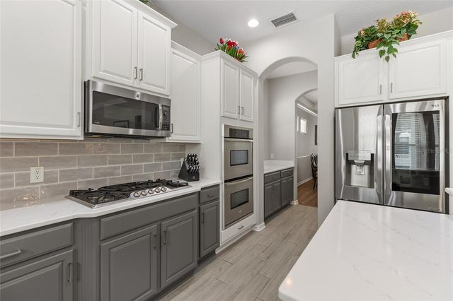 4419 WILDSTAR CIRCLE, Wesley Chapel, FL 33544