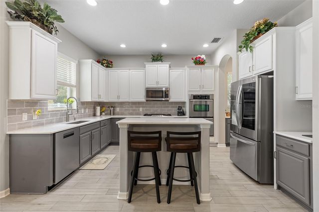 4419 WILDSTAR CIRCLE, Wesley Chapel, FL 33544