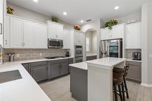 4419 WILDSTAR CIRCLE, Wesley Chapel, FL 33544