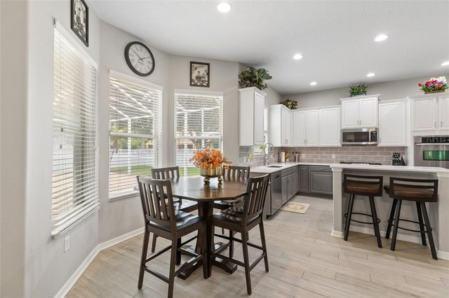 4419 WILDSTAR CIRCLE, Wesley Chapel, FL 33544