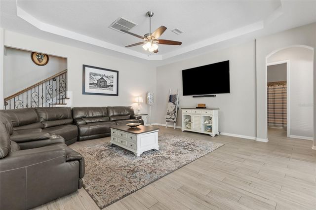 4419 WILDSTAR CIRCLE, Wesley Chapel, FL 33544