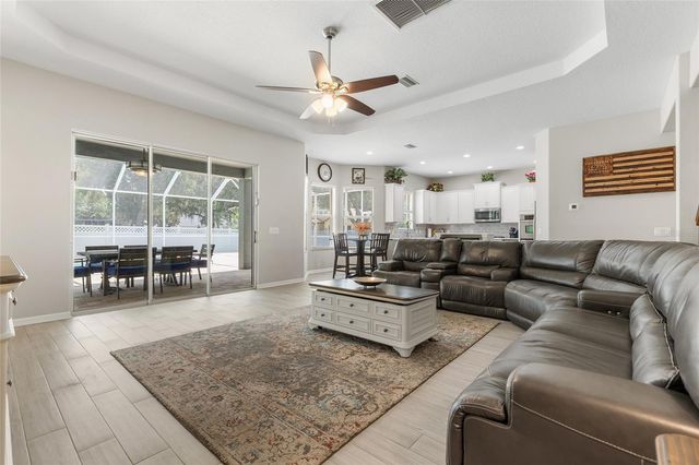 4419 WILDSTAR CIRCLE, Wesley Chapel, FL 33544