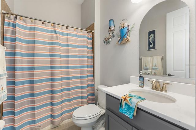 4419 WILDSTAR CIRCLE, Wesley Chapel, FL 33544