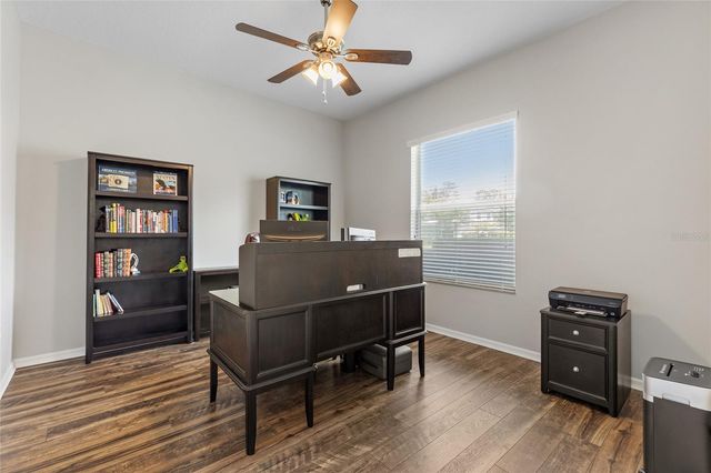 4419 WILDSTAR CIRCLE, Wesley Chapel, FL 33544