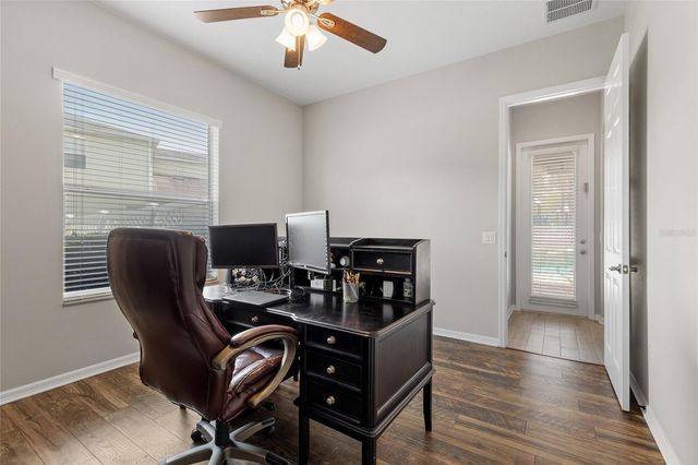 4419 WILDSTAR CIRCLE, Wesley Chapel, FL 33544