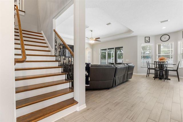 4419 WILDSTAR CIRCLE, Wesley Chapel, FL 33544