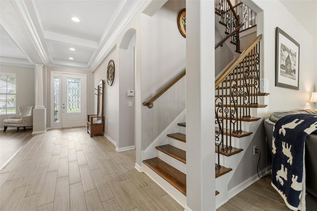 4419 WILDSTAR CIRCLE, Wesley Chapel, FL 33544