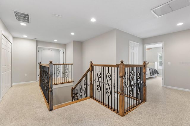 4419 WILDSTAR CIRCLE, Wesley Chapel, FL 33544