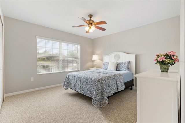 4419 WILDSTAR CIRCLE, Wesley Chapel, FL 33544