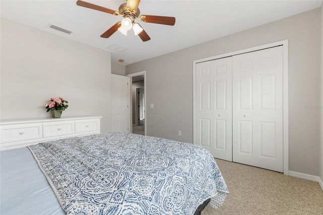 4419 WILDSTAR CIRCLE, Wesley Chapel, FL 33544