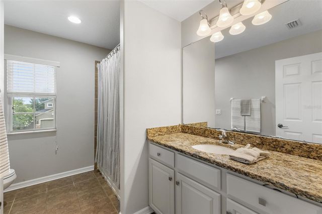 4419 WILDSTAR CIRCLE, Wesley Chapel, FL 33544