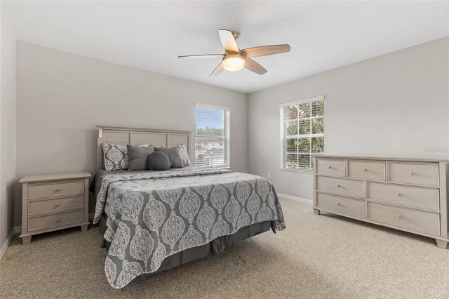 4419 WILDSTAR CIRCLE, Wesley Chapel, FL 33544