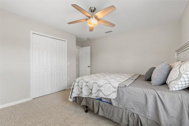 4419 WILDSTAR CIRCLE, Wesley Chapel, FL 33544
