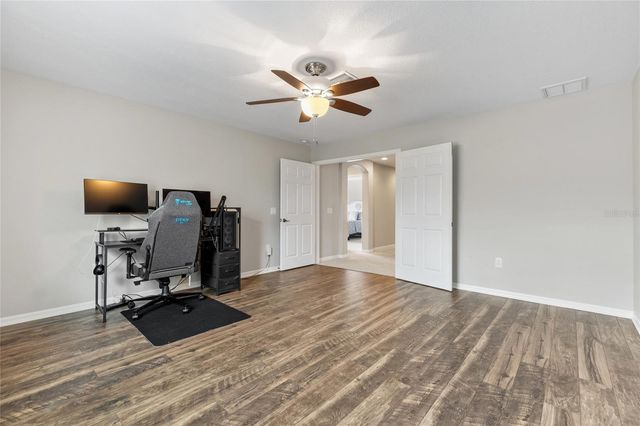 4419 WILDSTAR CIRCLE, Wesley Chapel, FL 33544