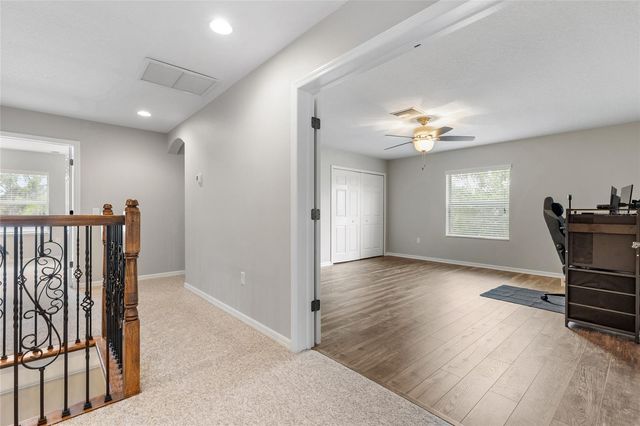 4419 WILDSTAR CIRCLE, Wesley Chapel, FL 33544