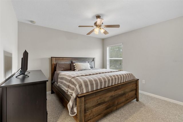 4419 WILDSTAR CIRCLE, Wesley Chapel, FL 33544