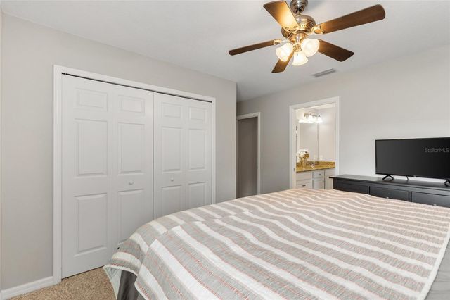 4419 WILDSTAR CIRCLE, Wesley Chapel, FL 33544