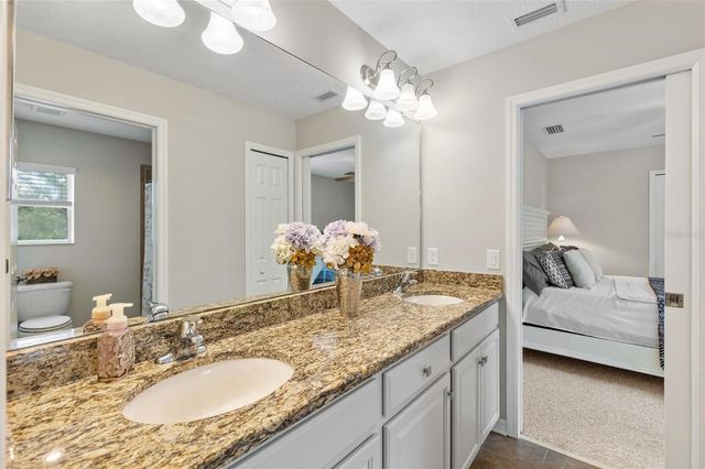 4419 WILDSTAR CIRCLE, Wesley Chapel, FL 33544