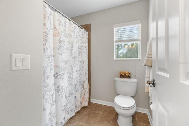 4419 WILDSTAR CIRCLE, Wesley Chapel, FL 33544