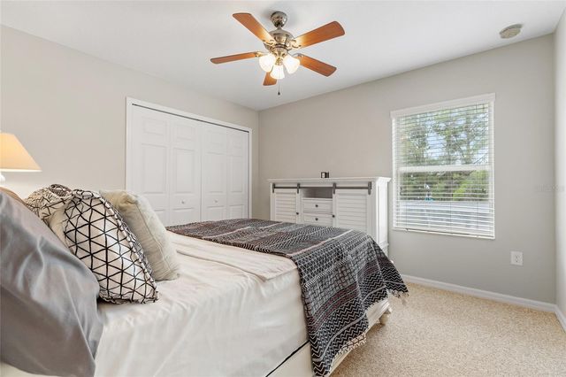 4419 WILDSTAR CIRCLE, Wesley Chapel, FL 33544