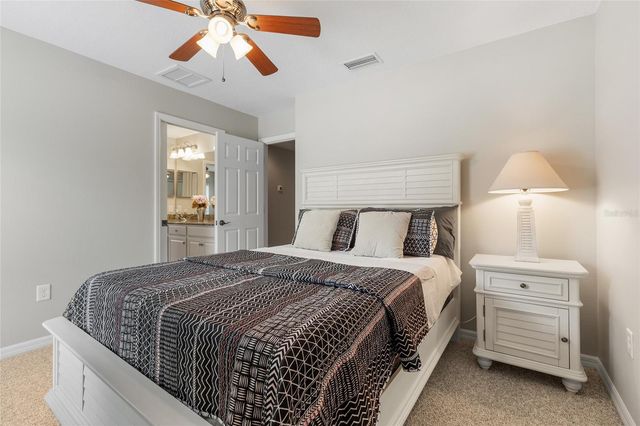 4419 WILDSTAR CIRCLE, Wesley Chapel, FL 33544