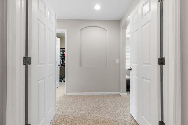 4419 WILDSTAR CIRCLE, Wesley Chapel, FL 33544
