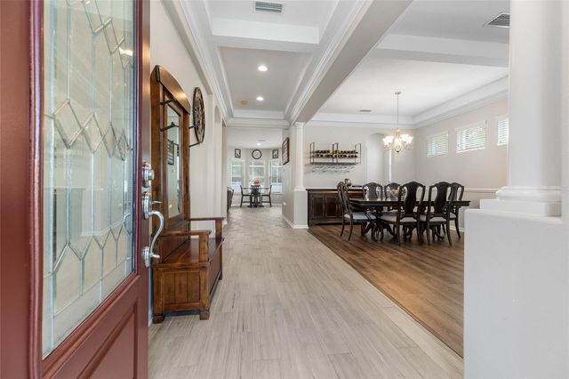 4419 WILDSTAR CIRCLE, Wesley Chapel, FL 33544
