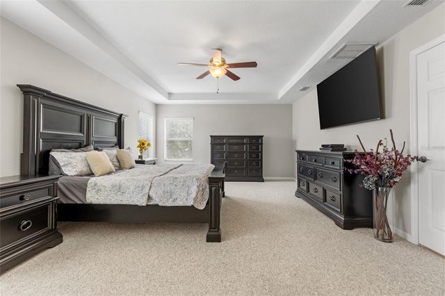 4419 WILDSTAR CIRCLE, Wesley Chapel, FL 33544