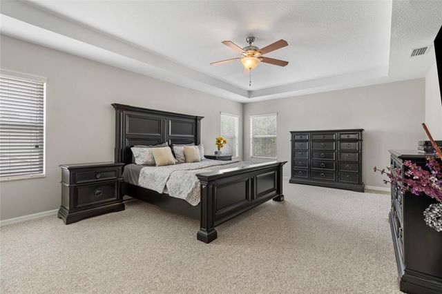 4419 WILDSTAR CIRCLE, Wesley Chapel, FL 33544
