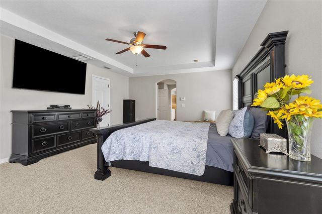 4419 WILDSTAR CIRCLE, Wesley Chapel, FL 33544