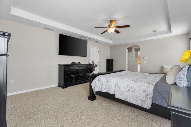 4419 WILDSTAR CIRCLE, Wesley Chapel, FL 33544