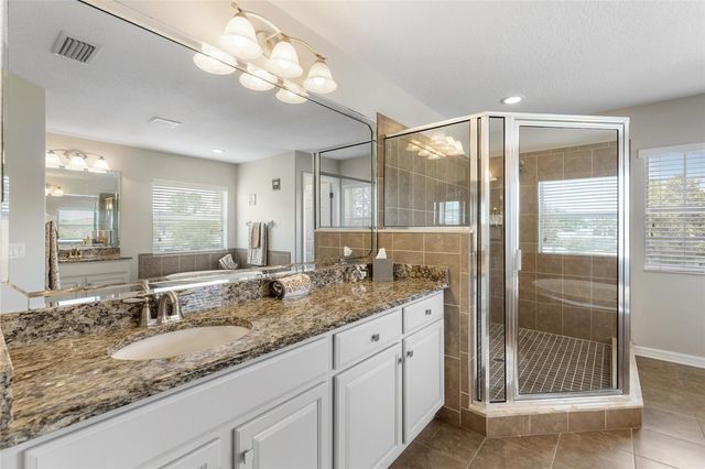 4419 WILDSTAR CIRCLE, Wesley Chapel, FL 33544