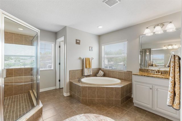 4419 WILDSTAR CIRCLE, Wesley Chapel, FL 33544