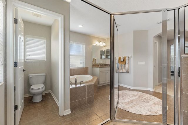 4419 WILDSTAR CIRCLE, Wesley Chapel, FL 33544