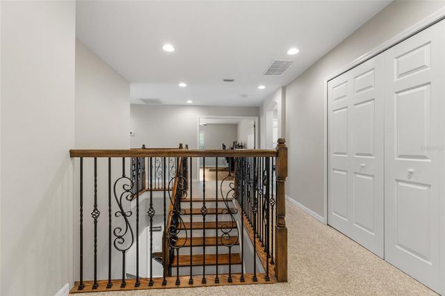 4419 WILDSTAR CIRCLE, Wesley Chapel, FL 33544