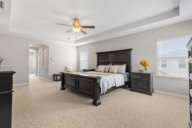 4419 WILDSTAR CIRCLE, Wesley Chapel, FL 33544