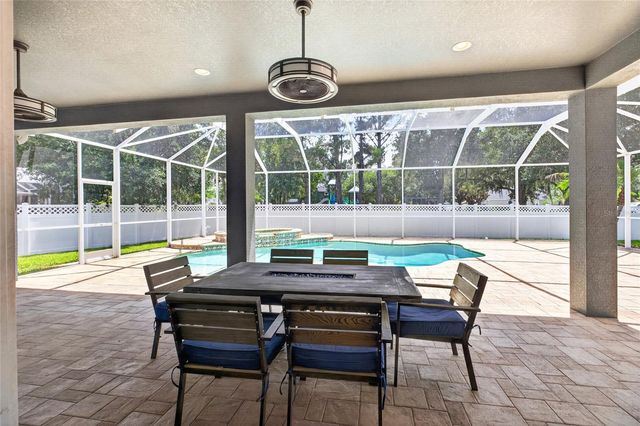 4419 WILDSTAR CIRCLE, Wesley Chapel, FL 33544