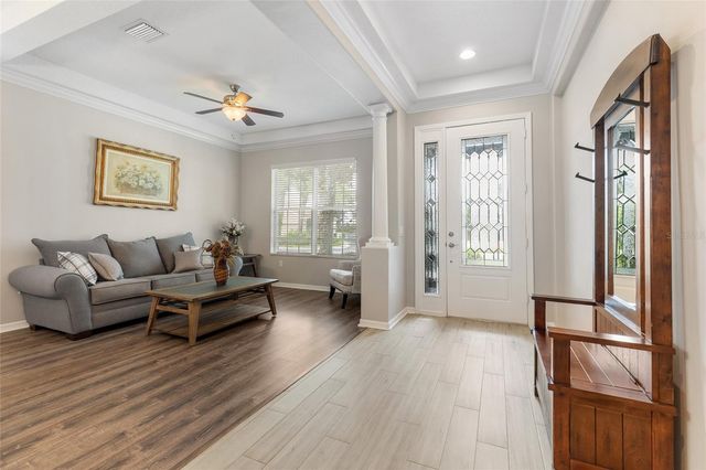 4419 WILDSTAR CIRCLE, Wesley Chapel, FL 33544