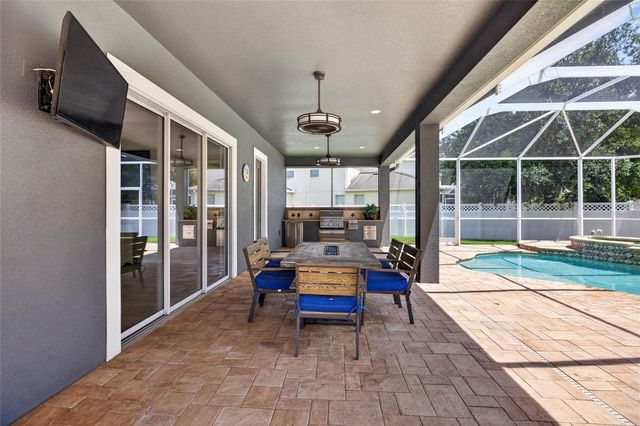 4419 WILDSTAR CIRCLE, Wesley Chapel, FL 33544