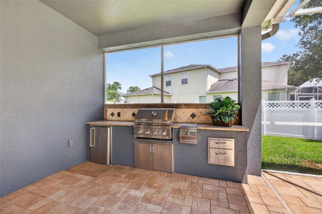 4419 WILDSTAR CIRCLE, Wesley Chapel, FL 33544